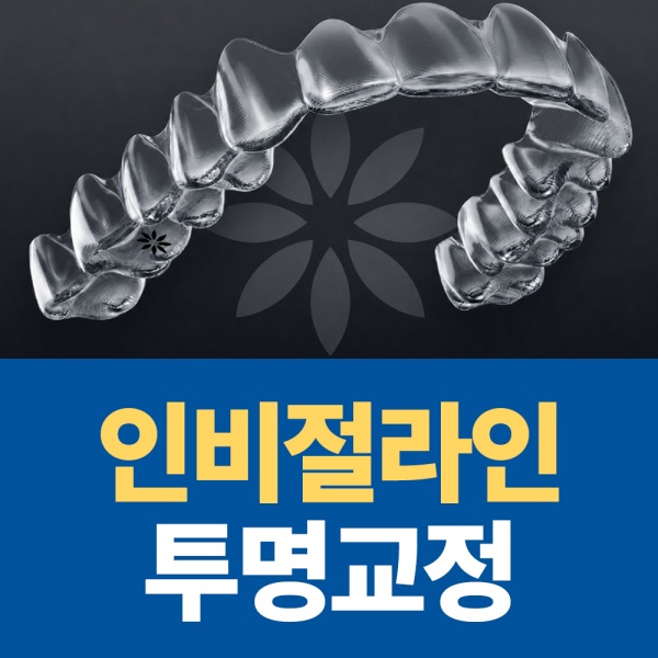 5.인비절라인 투명교정.jpg